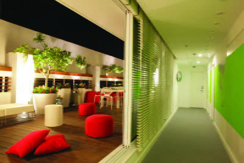 Artist Hotel - An Atlas Boutique Hotel Tel Aviv Dış mekan fotoğraf
