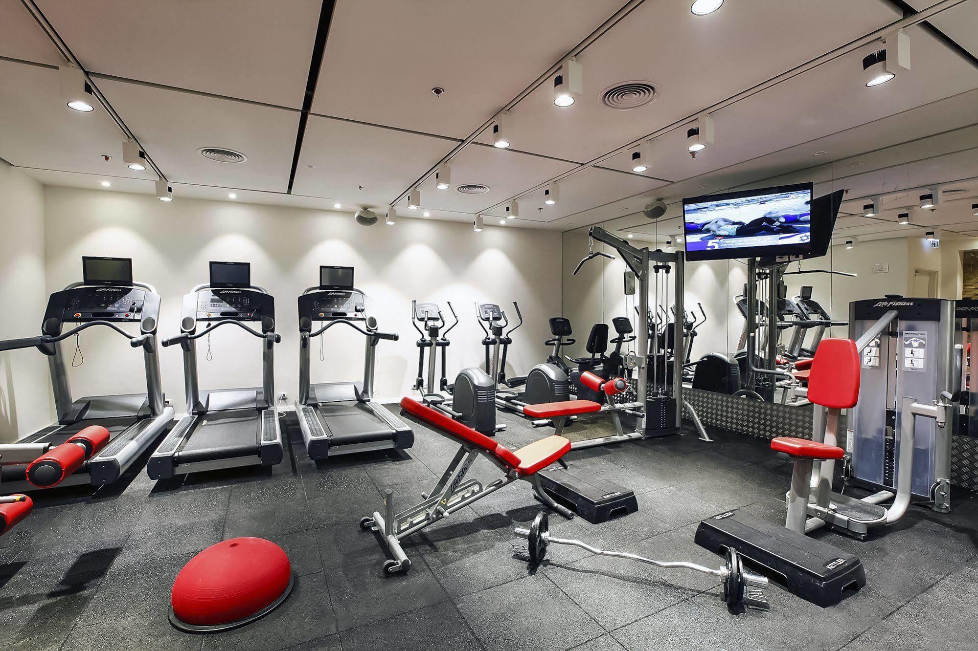 Artist Hotel - An Atlas Boutique Hotel Tel Aviv Dış mekan fotoğraf